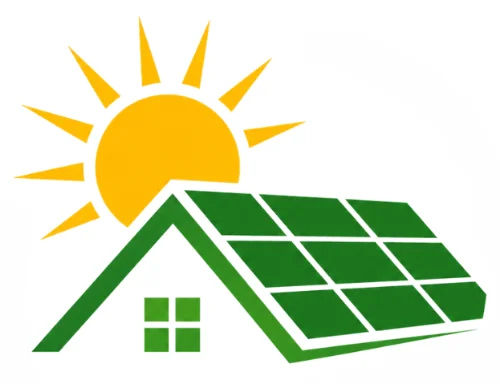Panneaux Solaires Thorigné-d'Anjou